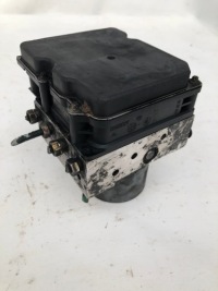 фото thumb №1, Насос тормозная блок управления abs renault scenic ii 0265950300