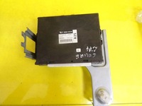 фото thumb №1, Комп'ютер двигуна daihatsu cuore 89560-b2190 / 0261206022 nr904