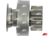 фото thumb №2, Sd6059 as-pl бендикс стартер