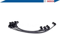 фото thumb №2, Bosch провода зажигания hyundai atos