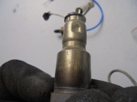 фото thumb №8, Датчики датчики выхлопных газов renault clio v 1.6 19-