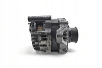 фото thumb №7, Генератор mistubishi asx 1.8 did 4n13 1800a334