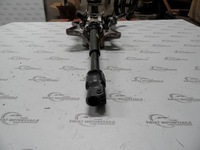 фото thumb №7, Orlando i 11r колонка кермова замок запалювання з ключ 13351823 13359550