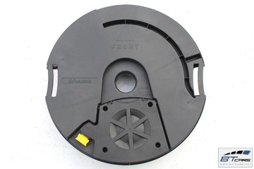 фото thumb №15, Vw golf vii 7 scirocco динамики усилитель dynaudio 5g0035456 1k8035453 1k8