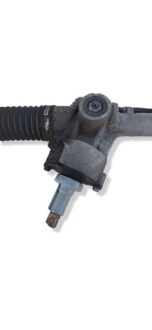 фото thumb №13, Рейка рулевая рулевая рейка porsche 911 991 718 982 99134700566 oem номер