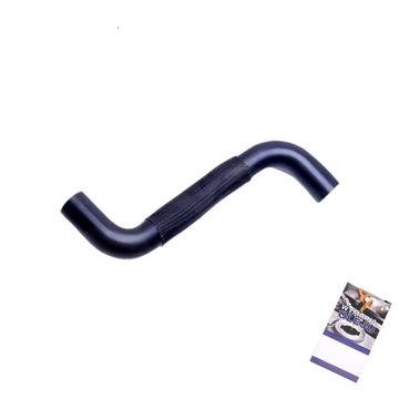 фото thumb №14, Шланг системы охлаждение esen skv 43skv611 45161ag000 subaru impreza legac