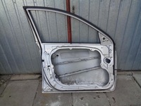 фото thumb №9, Двері ліва передні перед kia ceed i 06- lak. 9s