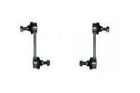 фото thumb №1, Соединитель стабилизатора alfa romeo 147 156 romeo gt 2003-... задняя mlg