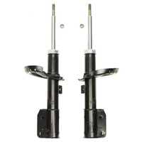 фото thumb №1, Амортизатори перед лівий правий citroen jumpy ii; fiat scudo; peugeot expert