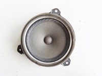 фото thumb №1, Динамік задній двері toyota avensis t27 2009-2015r