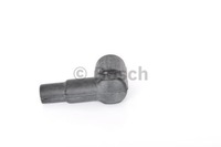 фото thumb №9, Свечник трубка зажигания pasuje do: alfa romeo 145, 146, 155, 164, 1