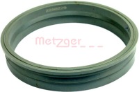 фото thumb №1, Metzger прокладка бака пального