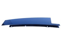 фото thumb №1, Mercedes glc x253 253 защита na блок двигателя b правый задняя