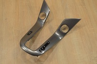 фото thumb №1, Рамка защита передач chevrolet cruze автоматическая коробка передач