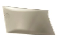 фото thumb №6, Заглушка капот scania r s nowe оригінал