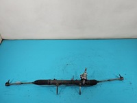 фото thumb №7, Трансмиссия рулевая рулевая рейка citroen c4 ii 1,6hdi