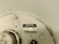 Насос топлива 77020-47041 toyota prius 2 1.5 с Разборки, фото thumb