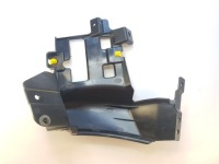 фото thumb №1, Discovery направляющая кронштейн бампер правый задняя oryg-pń