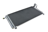 фото thumb №9, Конденсатор кондиционера ccs-ka-007 nty