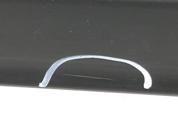 фото thumb №7, Двері зад ліві subaru legacy v 09-22