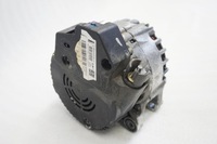 фото thumb №3, Генератор старт сплав jumpy expert iii proace ii vivaro c 9826550280