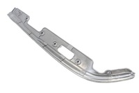 фото thumb №1, Nowa оригинальный номер прокладка стойка a дверь правая mini f54 clubman 7344152