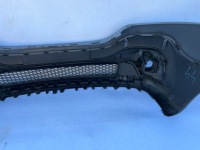 Бампер передний renault trafic 3 iii 14r 2014 620223380r 03.25 Оригинал, фото thumb