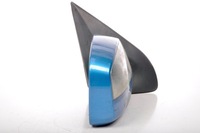 фото thumb №7, Kia sorento i зеркало правое электрический 7 pin 2x