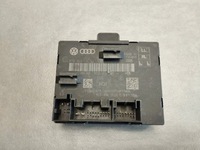 фото thumb №1, Audi a5 8t модуль двері задня 8t0959795q