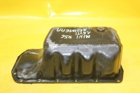 фото thumb №4, Поддон масляная v755048380 peugeot mini r56 1.6vti