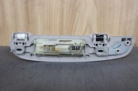 Mercedes w164 lift ручка стельовий ліва задній 1648100554 Ціна, фото thumb