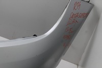 фото thumb №9, Бампер перед skoda superb ii lift 13-15r