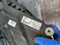фото thumb №14, Фара передняя левая полный led audi q3 ii 83a - 83a941011