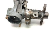 фото thumb №8, Комплект запалювання honda legend iii ka 37820p5ag07 3.47l бензиновий 151kw 2004