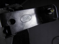 фото thumb №5, Range rover vogue l405 ролета люк rh4224556