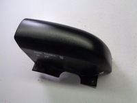 фото thumb №2, Молдинг nad фара левый задняя renault trafic iii 1.6 dci 2019 rok