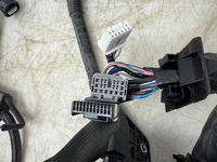 фото thumb №10, Toyota c-hr i 2021 жгут трубопровод двигателя