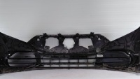 фото thumb №11, Mercedes-benz eqs v297 w297 21r- бампер передній перед a2978850304