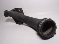 фото thumb №1, Wąż шланг воздуха toyota dyna 3.0 d 2011r