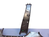 фото thumb №7, Opel astra k hb 5d защита порог левая