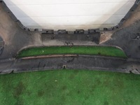 фото thumb №13, Master iv бампер передний po 2020r 620228205r