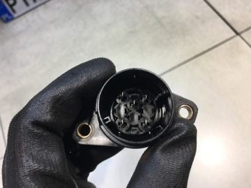 фото thumb №4, Джгут насос-форсунок vw sharan i fl 1.9 tdi auy 038971803