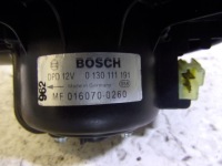 фото thumb №3, Вентилятор обдув volvo v 40