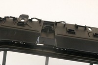 фото thumb №12, Audi a4 b9 рестайлінг решітка радіатора решітка 8w0853651df