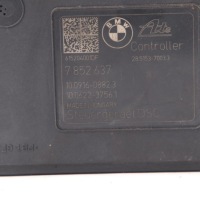 Bmw e90 e91 насос тормозная abs 6862873 6862872 Оригинал, фото thumb