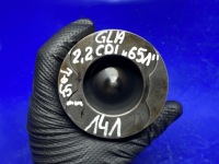 фото thumb №11, Поршень поршні шатун mercedes gla cla w176 w246 2.2 cdi 651 45mm 0834a 65100