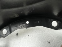 фото thumb №5, Lexus nx решітка радіатора решітка радіатора решітка перед oe!