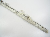 фото thumb №8, Mini countryman f60 air bag шторка безопасности правая