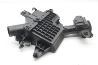 фото thumb №12, Корпус фільтра повітря nissan note e12 3va1a 1.2l бензиновий 72kw 2016