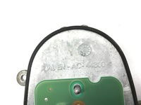 фото thumb №4, Модуль jeż led drl правий vw t-roc l90106223r